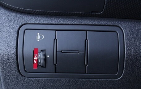 Hyundai Solaris II рестайлинг, 2013 год, 745 000 рублей, 7 фотография