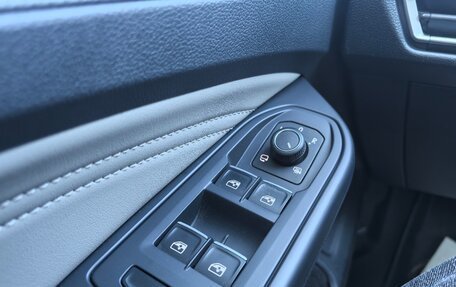 Volkswagen Golf VIII, 2022 год, 1 980 000 рублей, 17 фотография