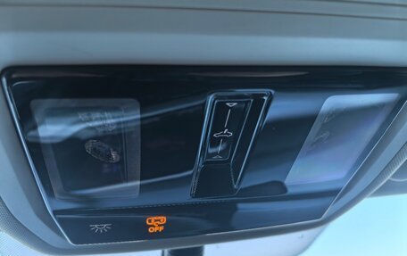 Volkswagen Golf VIII, 2022 год, 1 980 000 рублей, 16 фотография