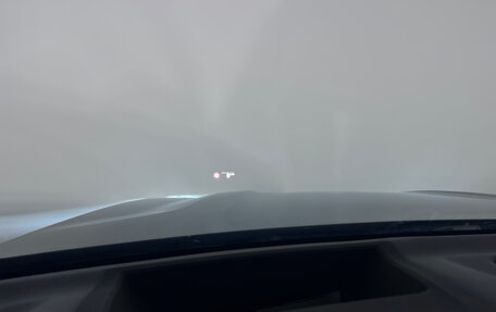 BMW X7, 2019 год, 7 900 000 рублей, 16 фотография