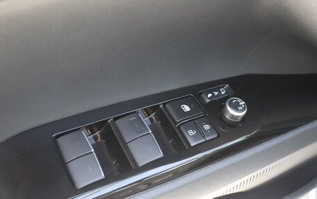 Toyota Camry, 2024 год, 4 150 000 рублей, 12 фотография