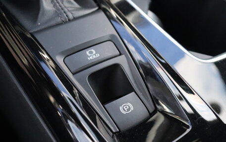 Toyota Camry, 2024 год, 4 150 000 рублей, 18 фотография