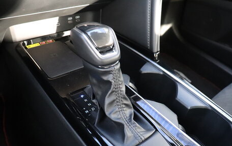 Toyota Camry, 2024 год, 4 150 000 рублей, 17 фотография