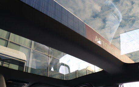 Toyota Camry, 2024 год, 4 150 000 рублей, 23 фотография