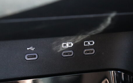 Toyota Camry, 2024 год, 4 150 000 рублей, 19 фотография