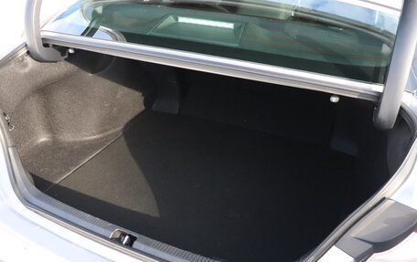 Toyota Camry, 2024 год, 4 150 000 рублей, 25 фотография