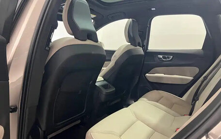 Volvo XC60 II, 2025 год, 5 166 911 рублей, 7 фотография