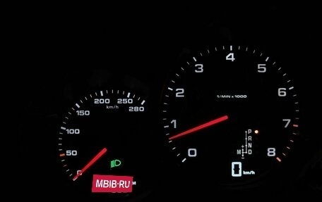 Porsche Macan I рестайлинг, 2015 год, 2 970 000 рублей, 18 фотография