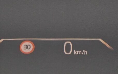 BMW X1, 2025 год, 5 400 000 рублей, 14 фотография