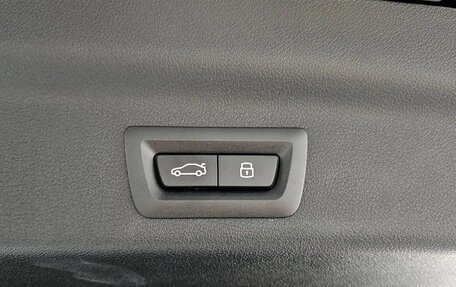 BMW X1, 2025 год, 5 400 000 рублей, 18 фотография