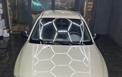 Hyundai Accent II, 2005 год, 230 000 рублей, 1 фотография