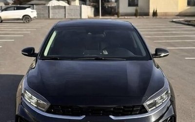 KIA K3, 2021 год, 1 950 000 рублей, 1 фотография