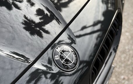 BMW 5 серия, 2011 год, 1 750 000 рублей, 5 фотография