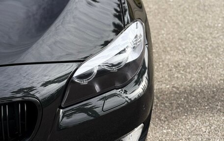 BMW 5 серия, 2011 год, 1 750 000 рублей, 6 фотография