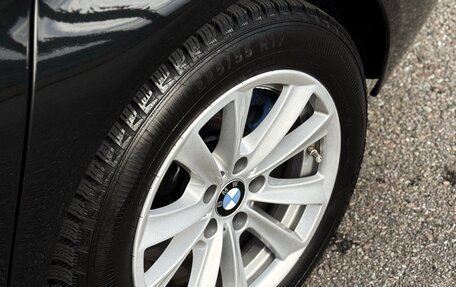 BMW 5 серия, 2011 год, 1 750 000 рублей, 13 фотография