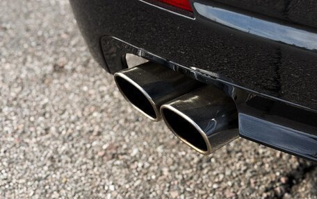 BMW 5 серия, 2011 год, 1 750 000 рублей, 9 фотография