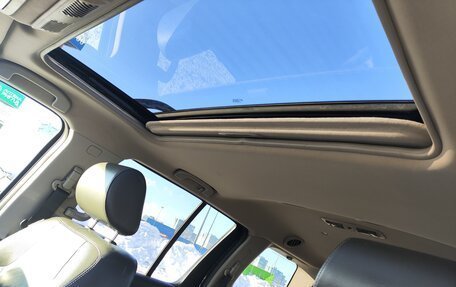 Nissan Pathfinder, 2012 год, 1 600 000 рублей, 3 фотография