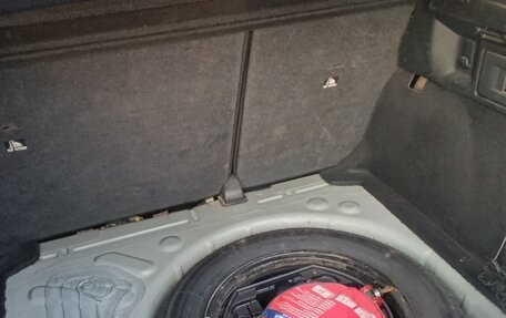 Citroen DS4, 2012 год, 950 000 рублей, 2 фотография