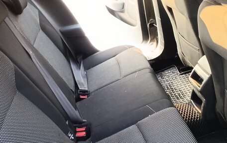 Citroen DS4, 2012 год, 950 000 рублей, 5 фотография