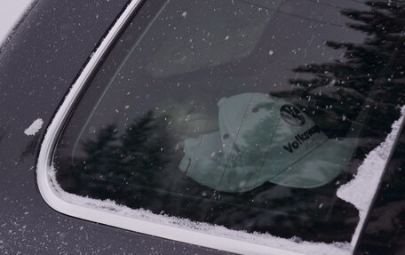 Volkswagen Touareg III, 2008 год, 2 000 000 рублей, 7 фотография