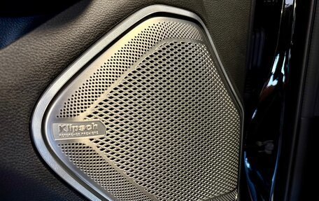 Rambler 1500, 2025 год, 10 950 000 рублей, 11 фотография