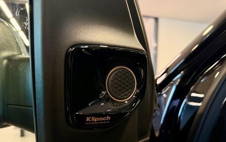 Rambler 1500, 2025 год, 10 950 000 рублей, 13 фотография