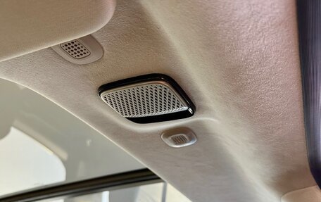 Rambler 1500, 2025 год, 10 950 000 рублей, 23 фотография