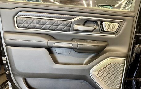 Rambler 1500, 2025 год, 10 950 000 рублей, 29 фотография