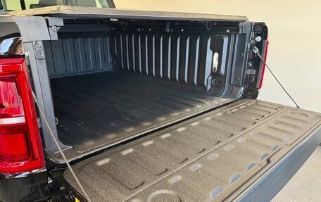 Rambler 1500, 2025 год, 10 950 000 рублей, 31 фотография