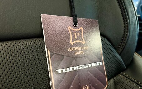 Rambler 1500, 2025 год, 10 950 000 рублей, 33 фотография