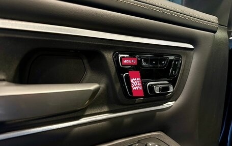 Rambler 1500, 2025 год, 10 950 000 рублей, 12 фотография