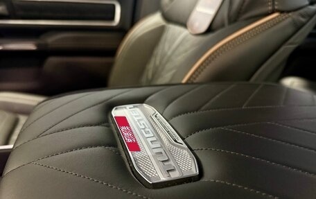 Rambler 1500, 2025 год, 10 950 000 рублей, 18 фотография