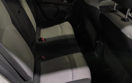 Chevrolet Cruze II, 2012 год, 780 000 рублей, 14 фотография