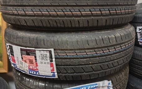 Nissan Qashqai, 2008 год, 975 000 рублей, 21 фотография