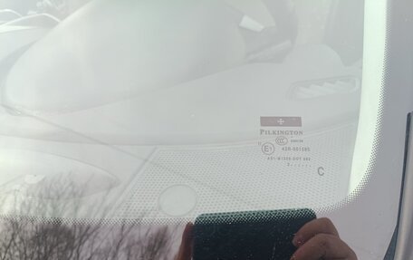 Nissan Qashqai, 2008 год, 975 000 рублей, 18 фотография