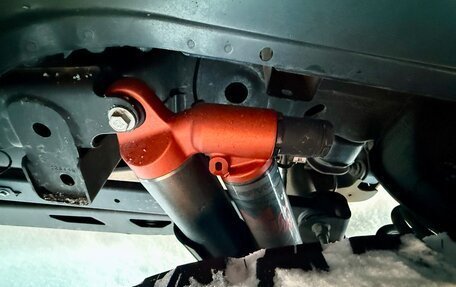 Ford F-150, 2023 год, 10 900 000 рублей, 10 фотография