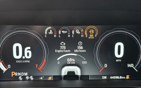 Ford F-150, 2023 год, 10 900 000 рублей, 8 фотография