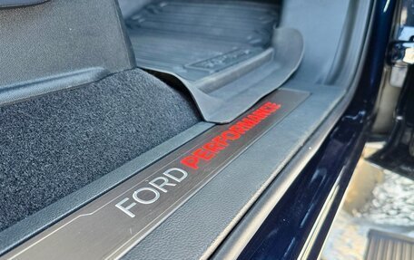 Ford F-150, 2023 год, 10 900 000 рублей, 12 фотография