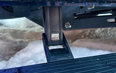 Ford F-150, 2023 год, 10 900 000 рублей, 11 фотография