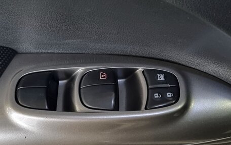 Nissan Juke II, 2014 год, 990 000 рублей, 14 фотография