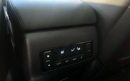 Haval H9 I рестайлинг, 2022 год, 3 299 000 рублей, 16 фотография