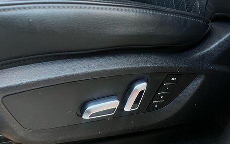 Haval H9 I рестайлинг, 2022 год, 3 299 000 рублей, 17 фотография