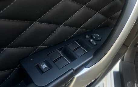 Haval H9 I рестайлинг, 2022 год, 3 299 000 рублей, 19 фотография