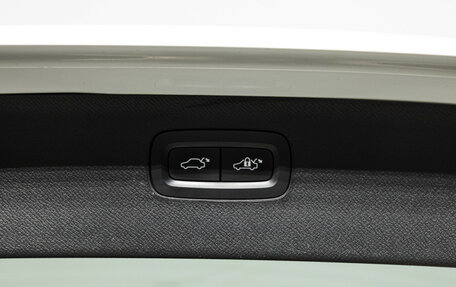 Volvo XC90 II рестайлинг, 2019 год, 5 149 700 рублей, 24 фотография