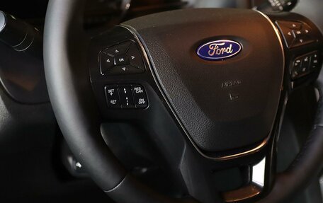 Ford Explorer VI, 2018 год, 2 649 000 рублей, 11 фотография