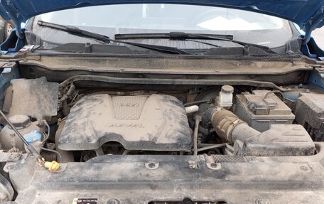 Haval Jolion, 2022 год, 1 480 000 рублей, 3 фотография