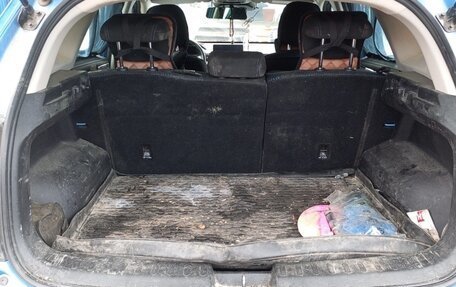 Haval Jolion, 2022 год, 1 480 000 рублей, 7 фотография