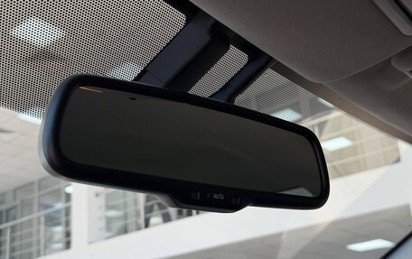 Toyota RAV4, 2018 год, 2 050 000 рублей, 12 фотография