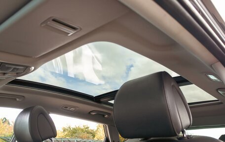 Hyundai Tucson III, 2018 год, 1 875 000 рублей, 17 фотография