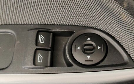 Ford Focus III, 2015 год, 770 000 рублей, 18 фотография